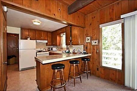 4th image of 28970 Potomac Dr