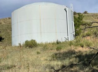 2157 Apple Valley Rd, Lyons, CO 80540