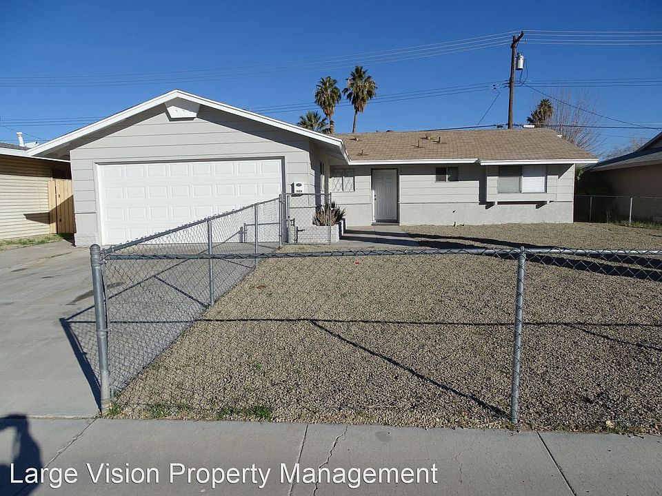 1st image of 1908 Sunland Ave