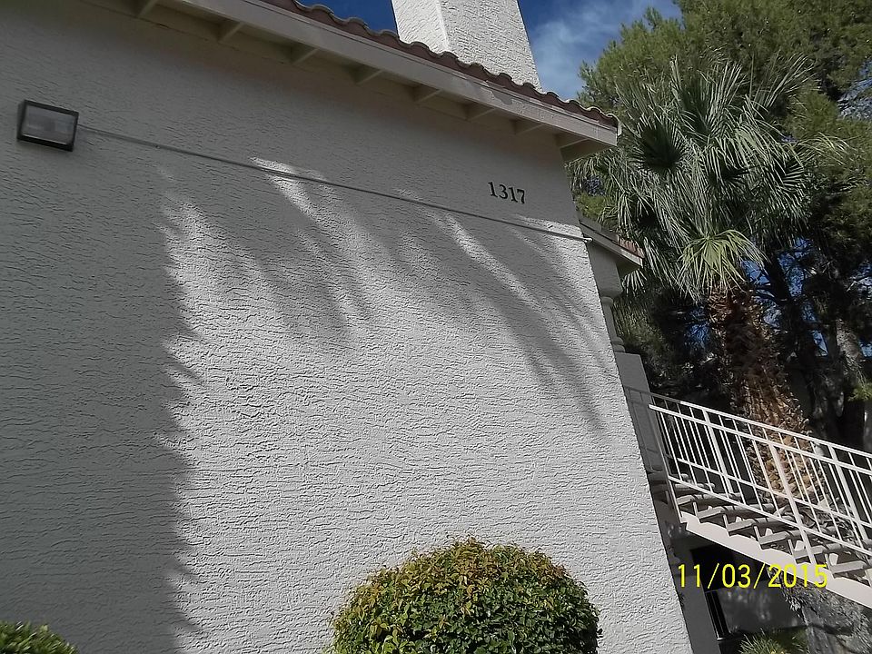 1st image of 1317  Pinto Rock #202