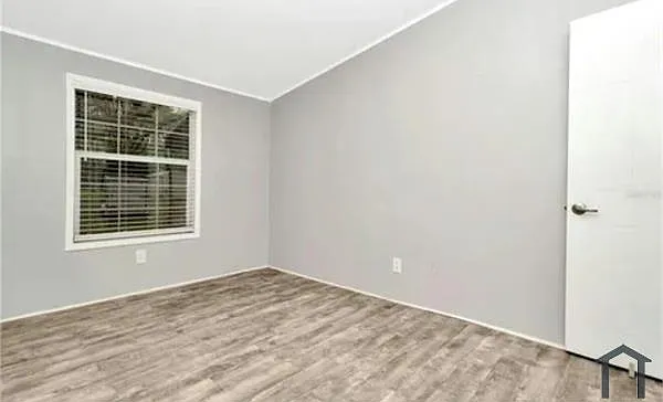7029 Forbes Rd #1 — Photo 8