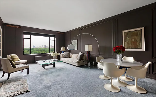 Sold by Douglas Elliman | media 4