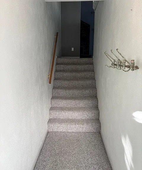 7440 Colosseum Dr #15 — Photo 14