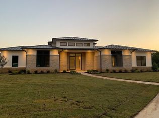 2000 Dawson Ct, Keller, TX 76248