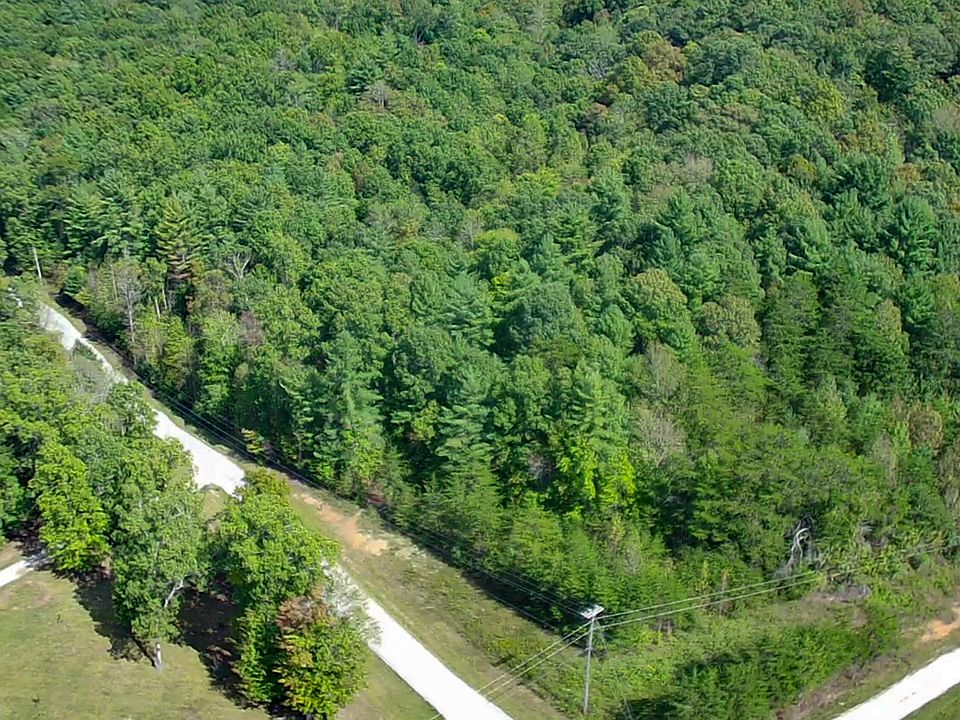 1st image of Bear Hollow Rd
