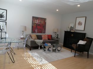 1623 Alcatraz Ave APT E, Berkeley, CA 94703