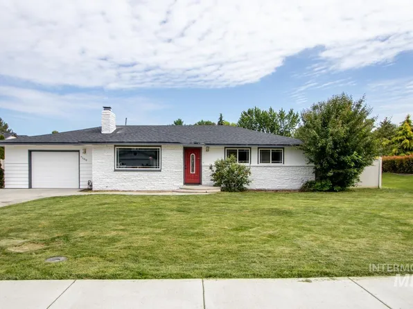 7100 W Poplar St, Boise, ID 83704