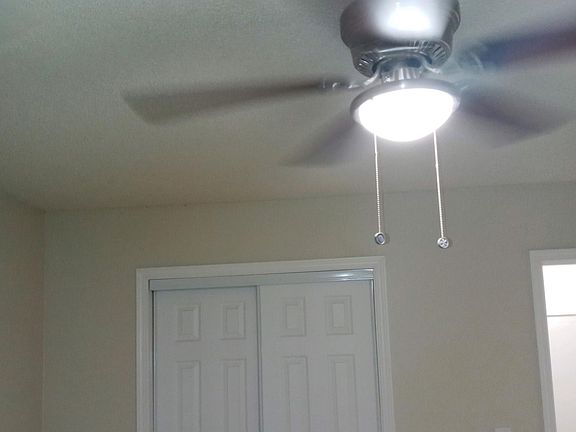 5th image of 403 Figueroa Dr #1