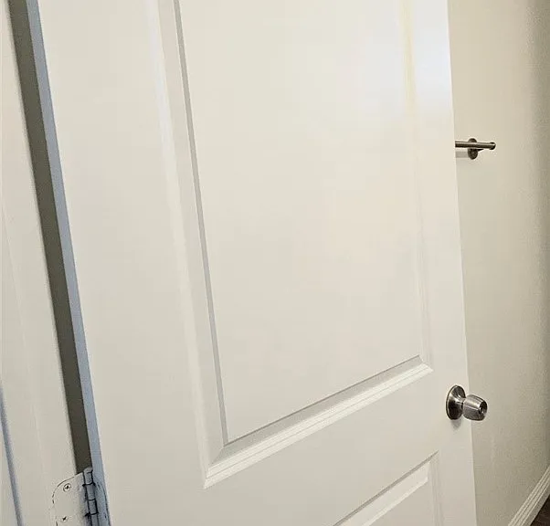 12308 Valley View Ave — Photo 26