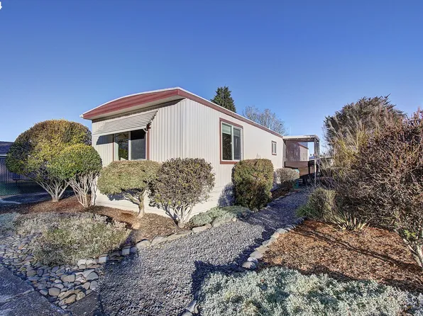 15411 SE Mill Plain Blvd Unit B12, Vancouver, WA 98683