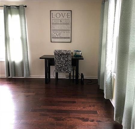 4th image of 120 Nowalk Dr