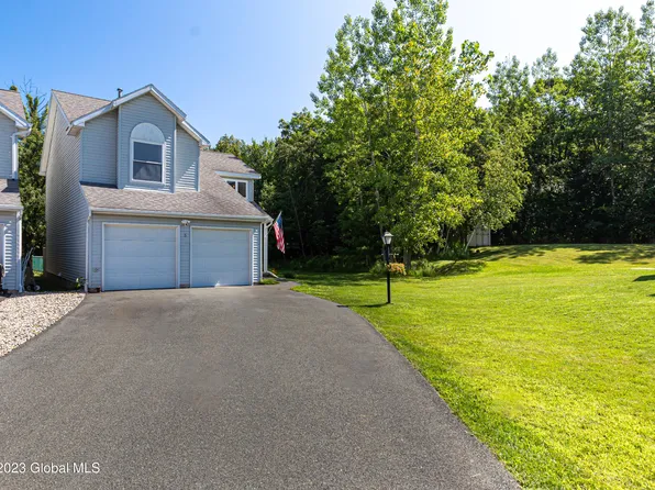 5 Neil Court, Rensselaer, NY 12144