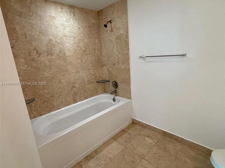 350 S Miami Ave #2603 — Photo 4