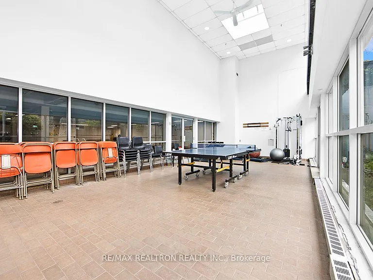 4001 Don Mills Rd #235 — Photo 26