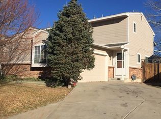 12558 Eudora St, Thornton, CO 80241