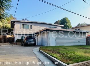 622 Bush St, San Diego, CA 92103