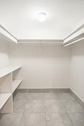 Rented by Century 21 Metropolitan