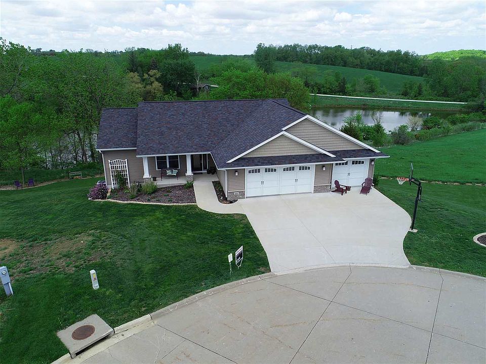 1st image of 604 Whitetail Ct