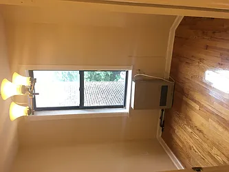 Rented by Lang Realty LLC