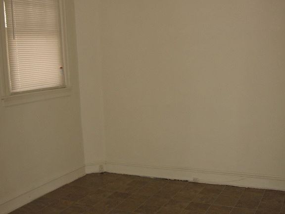4th image of 6900 Ogontz Ave Fl 2nd