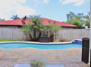 9933 SW 159th Ave, Miami, FL 33196