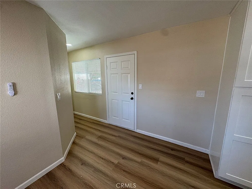 2 bed, 440 sqft, $1,700 — Photo 4