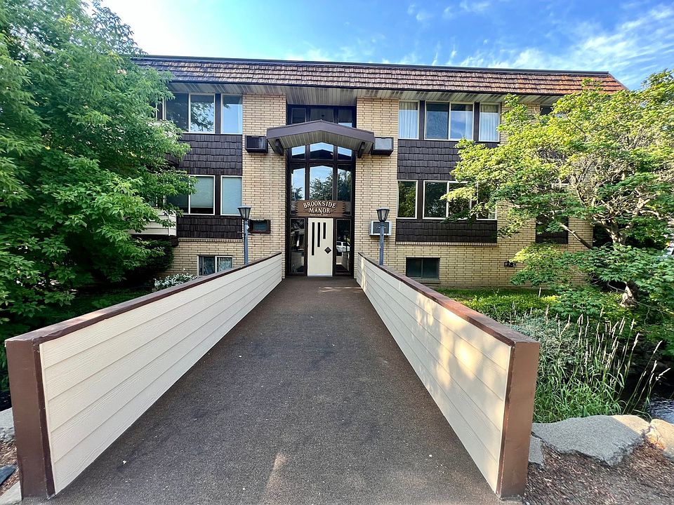 Brookside Manor Apartment Rentals Ellensburg, WA Zillow