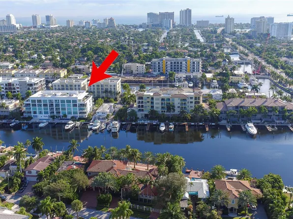 45 Hendricks Isle #301, Fort Lauderdale, FL 33301