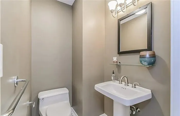 95 Audubon St #19 — Photo 13