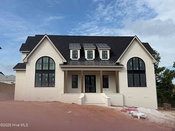 2nd image of 887 Audubon Way