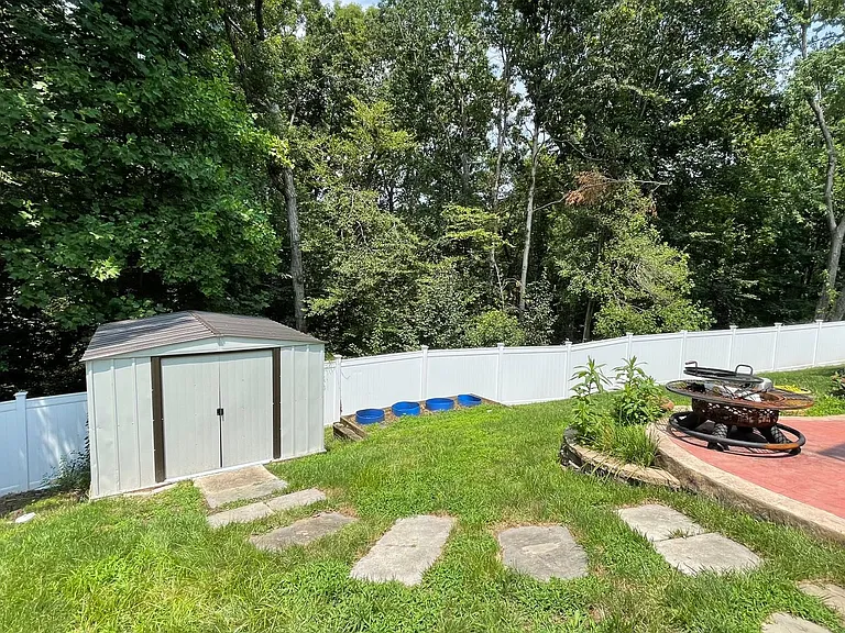 31 Ballantrae Ct — Photo 29