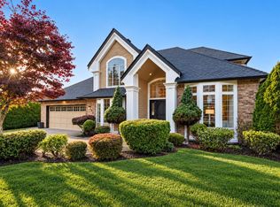 13739 58th Ave, Surrey, BC V3X3J1