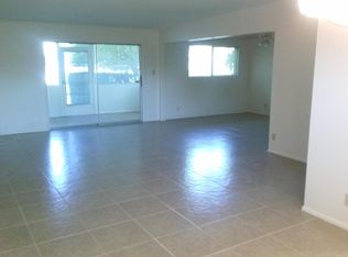 3302 E Camelback Rd, Phoenix, AZ 85018