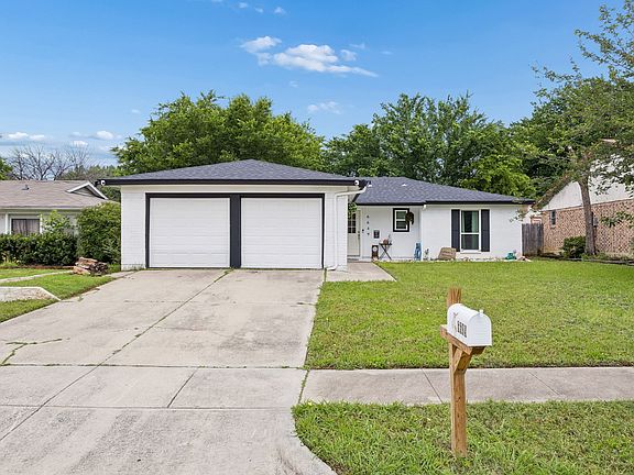 2nd image of 6649 Fair Meadows Dr