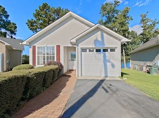 106 Charity Cv, Thomasville, GA 31757