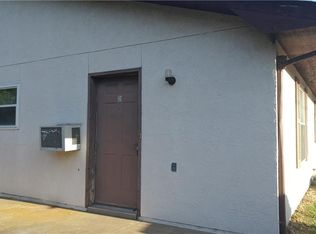 802 SE G St APT D, Bentonville, AR 72712
