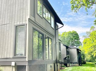 139 Cedar Cove Ln, Winston Salem, NC 27104