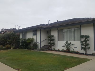 21319 Garston Ave, Carson, CA, 90745