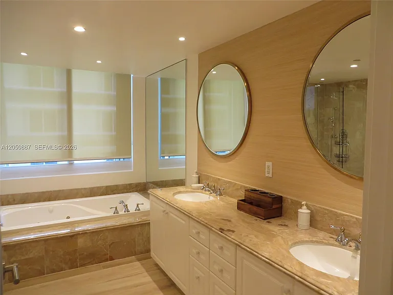 9595 Collins Ave #N4 — Photo 11