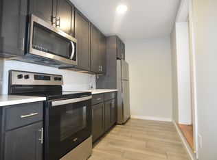 2026 Ocean Ave APT 2, Brooklyn, NY 11230