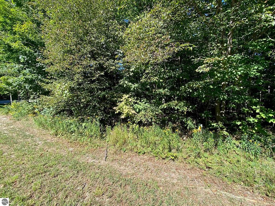 1st image of LOT 130 E Sugar Maple Dr