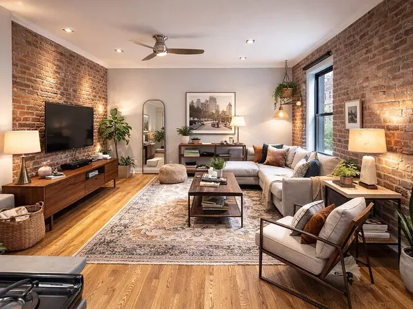 432 East 13th Street image 1 of 1