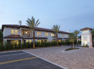 111 Joeandy Rd #23, Jacksonville, FL --