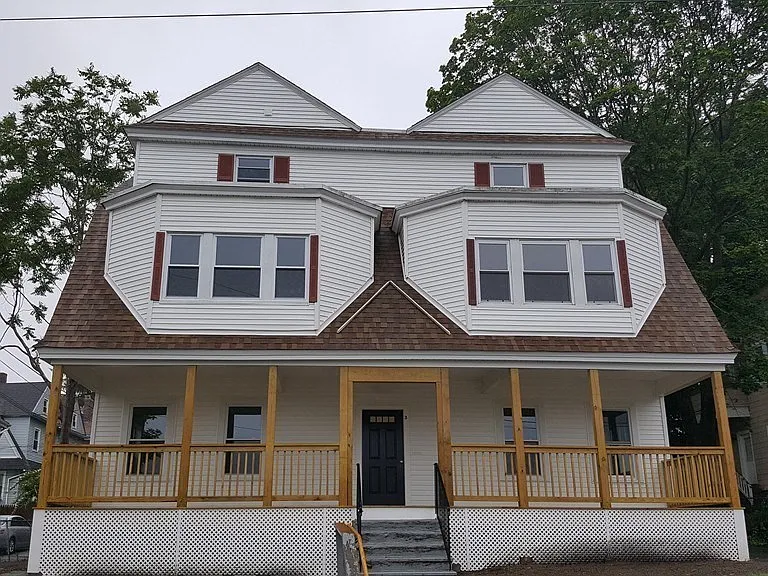 3 Brookline St #1 — Photo 1