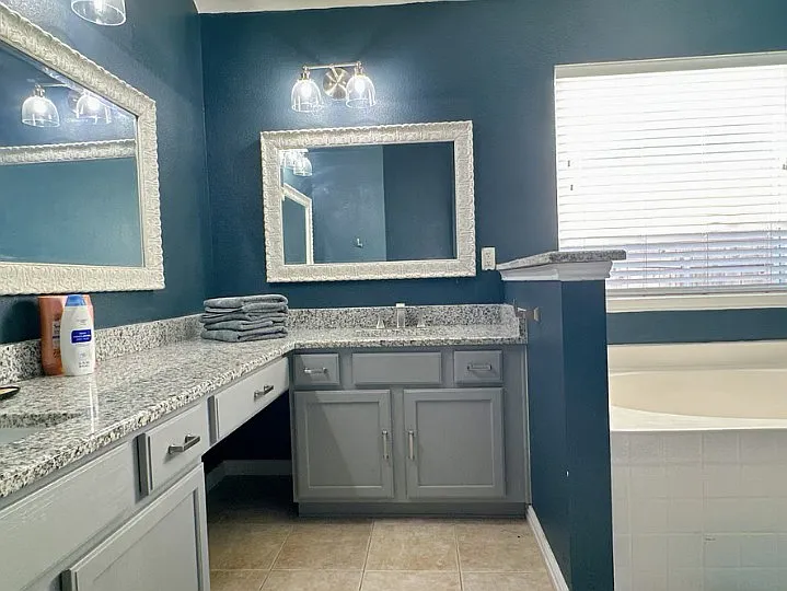1806 Saint Nevis Dr — Photo 13