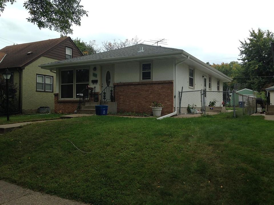 1st image of 1878 Arlington Ave E