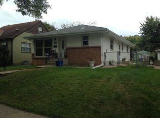 1878 Arlington Ave E, Saint Paul, MN 55119