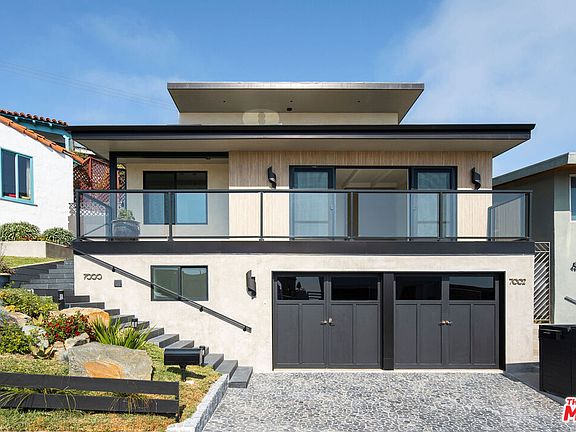 2nd image of 7000 Vista Del Mar Ln