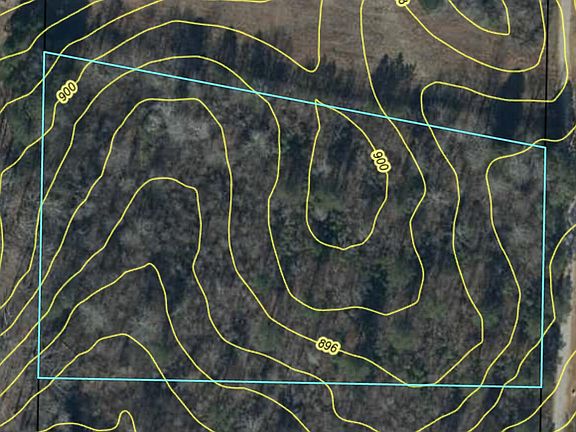 5th image of LOT 1 Farm Dr