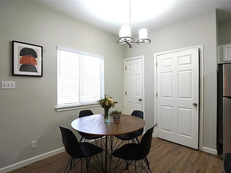 1700 Constantino Cir #A — Photo 8